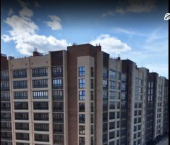 офис 133 кв м Сернурский тракт, 9