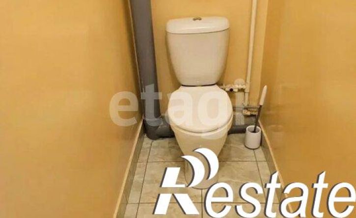 2-комн квартира улица Машиностроителей, 81А,  д. 81А
