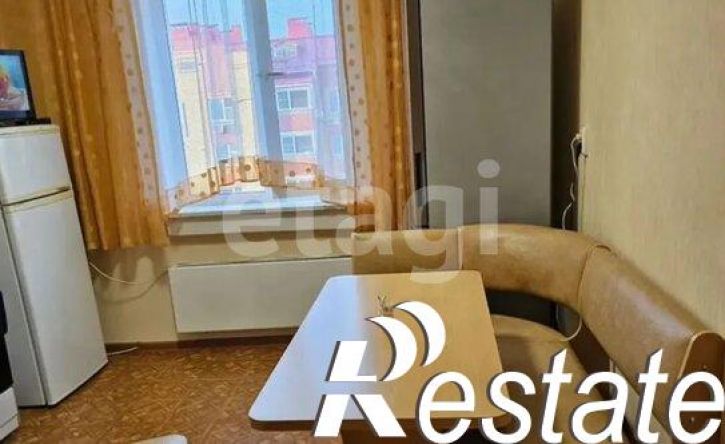 2-комн квартира улица Машиностроителей, 81А,  д. 81А