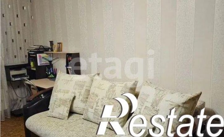2-комн квартира улица Машиностроителей, 81А,  д. 81А