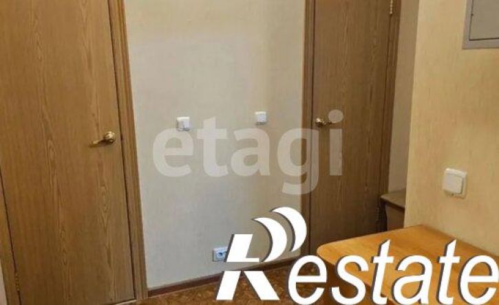 2-комн квартира улица Машиностроителей, 81А,  д. 81А