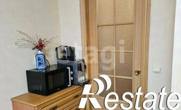 2-комн квартира улица Машиностроителей, 81А,  д. 81А
