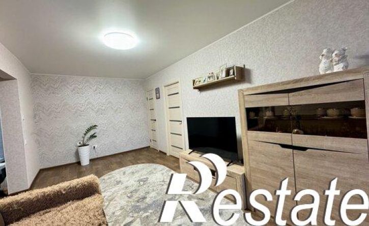 2-комн квартира улица Кутрухина, 10,  д. 10