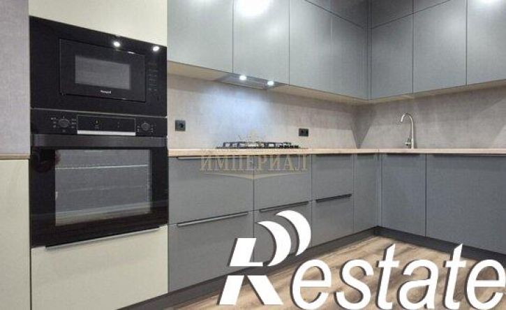 2-комн квартира улица Суворова, 16А,  д. 16А