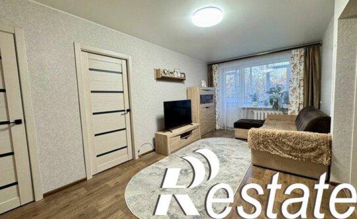 2-комн квартира улица Кутрухина, 10,  д. 10