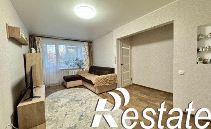 2-комн квартира улица Кутрухина, 10,  д. 10