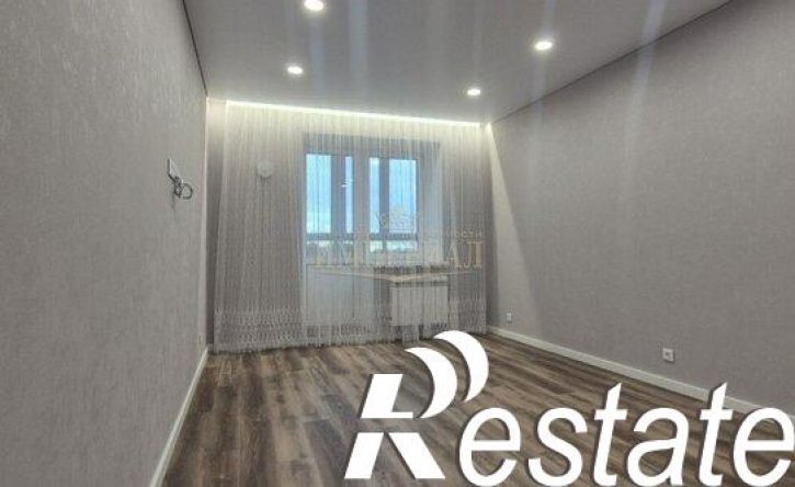 2-комн квартира улица Суворова, 16А,  д. 16А
