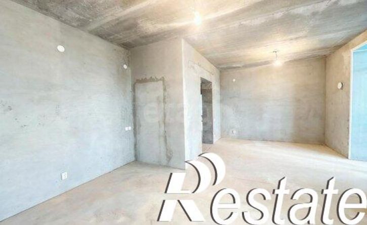 3-комн квартира улица Суворова, 16А,  д. 16А