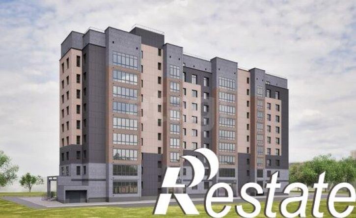 4-комн квартира бульвар Ураева, 6Б,  д. 6Б
