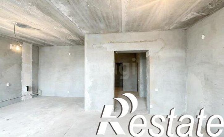 3-комн квартира улица Суворова, 16А,  д. 16А