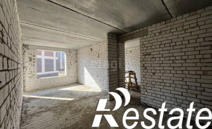 4-комн квартира бульвар Ураева, 6Б,  д. 6Б