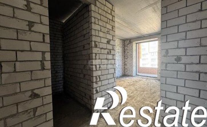 3-комн квартира бульвар Ураева, 6Б,  д. 6Б