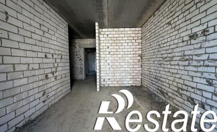3-комн квартира бульвар Ураева, 6Б,  д. 6Б