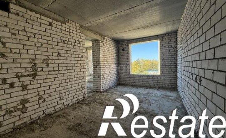 2-комн квартира бульвар Ураева, 6Б,  д. 6Б