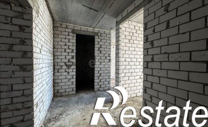 2-комн квартира бульвар Ураева, 6Б,  д. 6Б