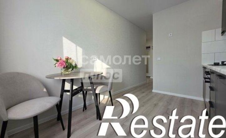 1-комн квартира улица Дружбы, 81,  д. 81
