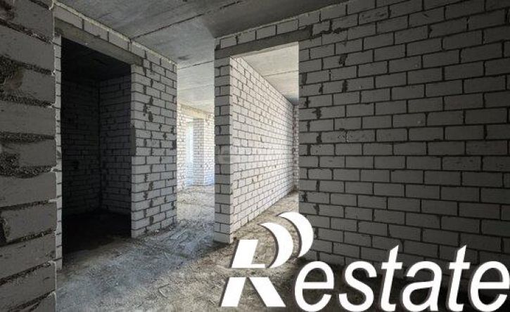 2-комн квартира бульвар Ураева, 6Б,  д. 6Б