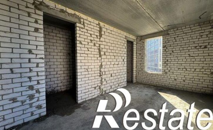 2-комн квартира бульвар Ураева, 6Б,  д. 6Б