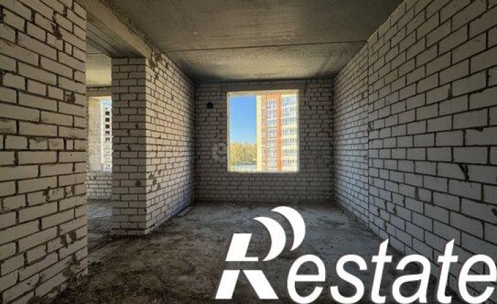 2-комн квартира бульвар Ураева, 6Б,  д. 6Б