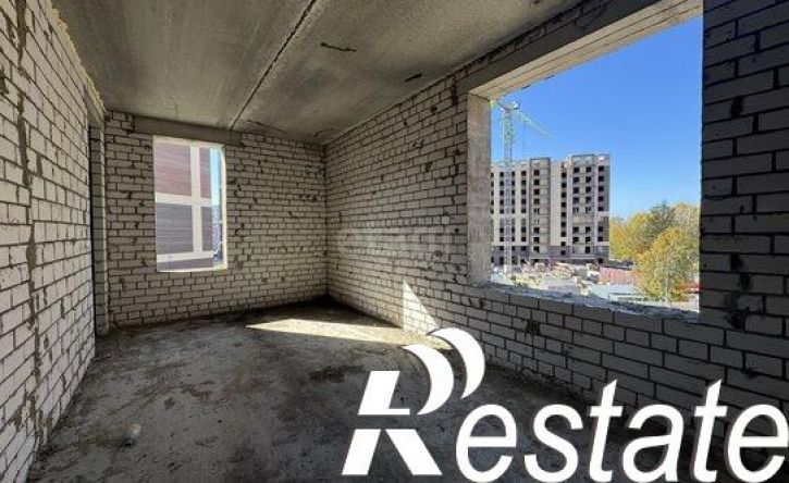 2-комн квартира бульвар Ураева, 6Б,  д. 6Б