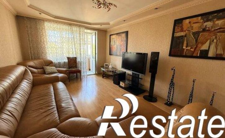 2-комн квартира улица Матросова, 27,  д. 27