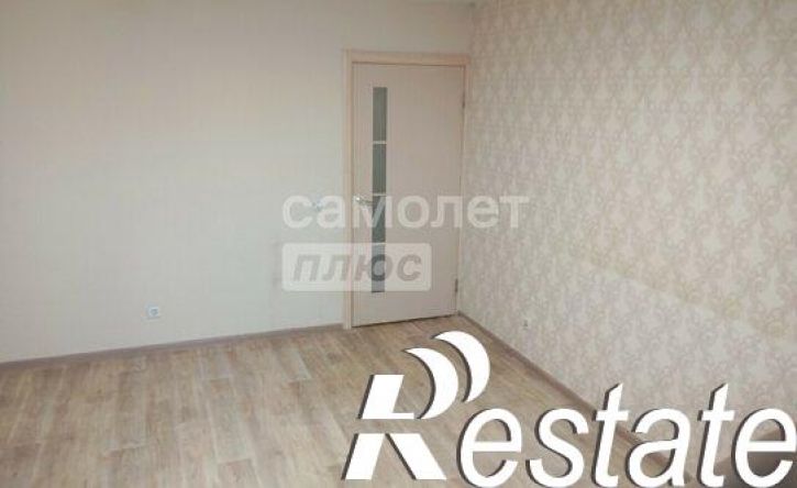 2-комн квартира улица Прохорова, 24,  д. 24