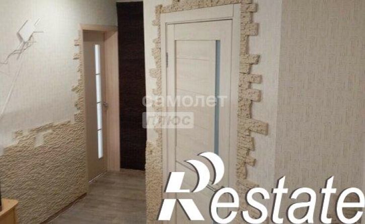 2-комн квартира улица Прохорова, 24,  д. 24