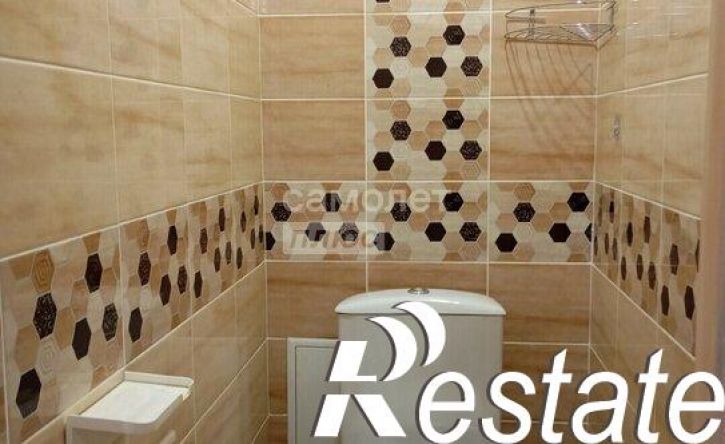 2-комн квартира улица Прохорова, 24,  д. 24