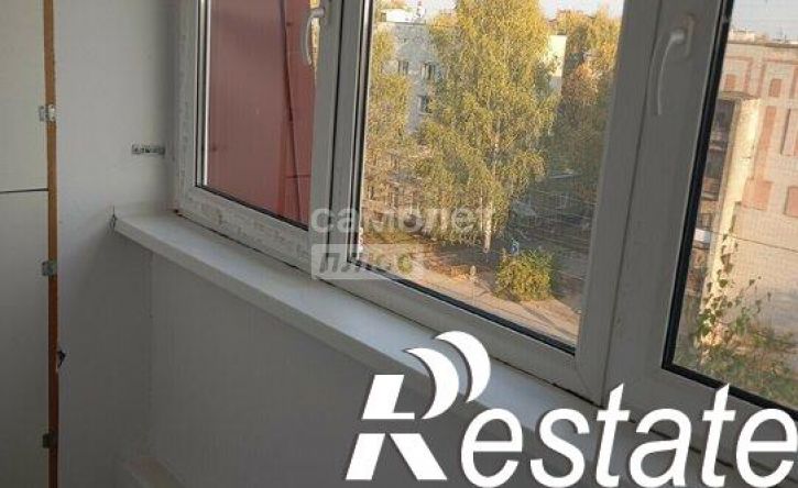 2-комн квартира улица Прохорова, 24,  д. 24