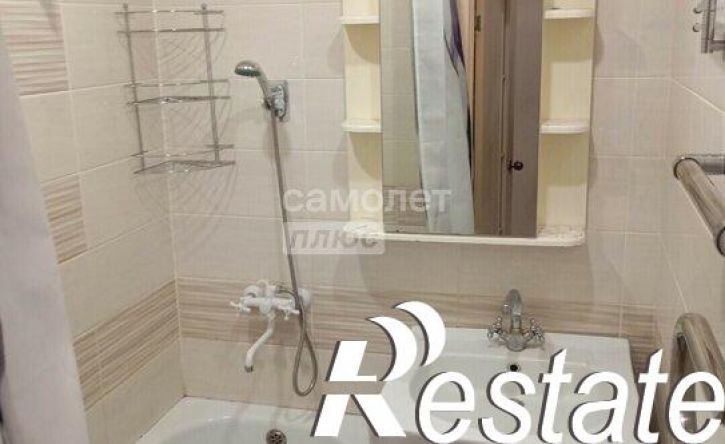 2-комн квартира улица Прохорова, 24,  д. 24