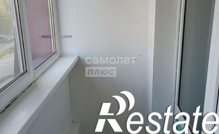 2-комн квартира улица Прохорова, 24,  д. 24