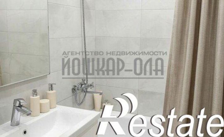 2-комн квартира Воскресенский проспект, 1Б,  д. 1Б
