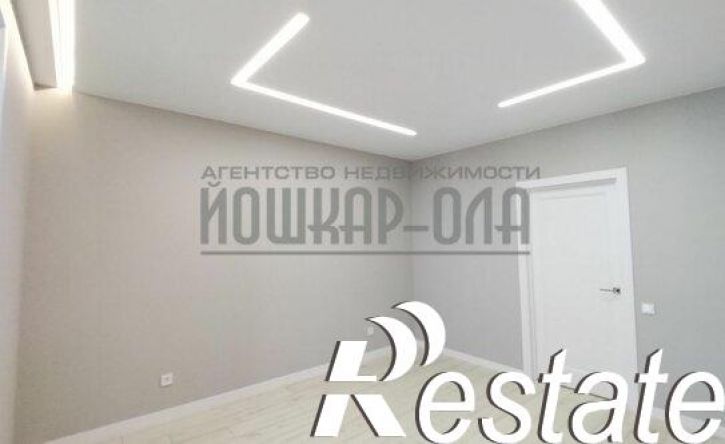 2-комн квартира бульвар Ураева, 4А,  д. 4А