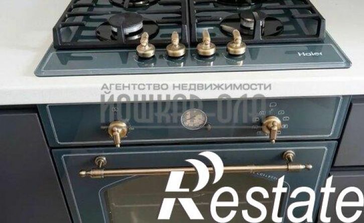 1-комн квартира улица Льва Толстого, 45,  д. 45