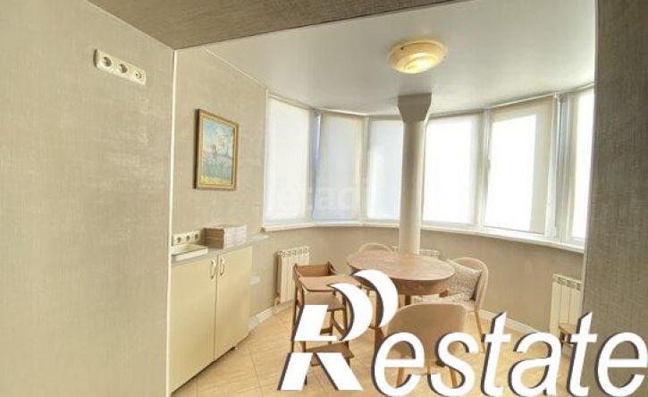 1-комн квартира Красноармейская улица, 98Б,  д. 98Б