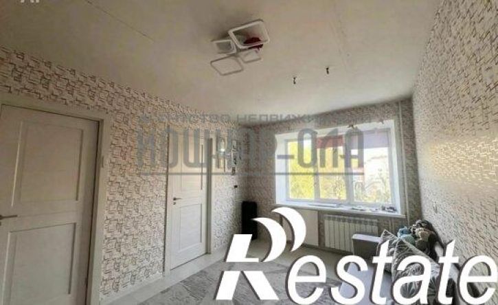 4-комн квартира улица Карла Либкнехта, 76А,  д. 76А
