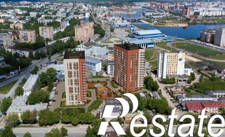 3-комн квартира улица Панфилова, 14,  д. 14