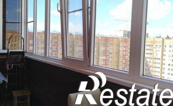 2-комн квартира бульвар Ураева, 4,  д. 4