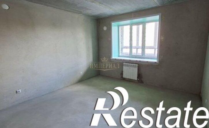 1-комн квартира улица Подольских Курсантов, 21,  д. 21