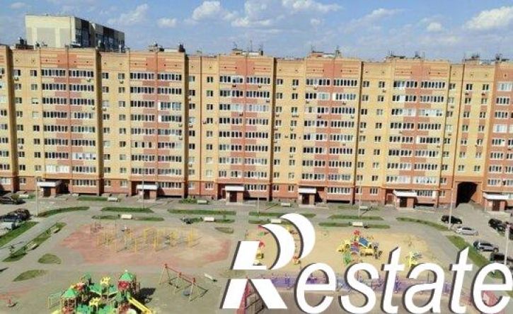 2-комн квартира бульвар Ураева, 4,  д. 4