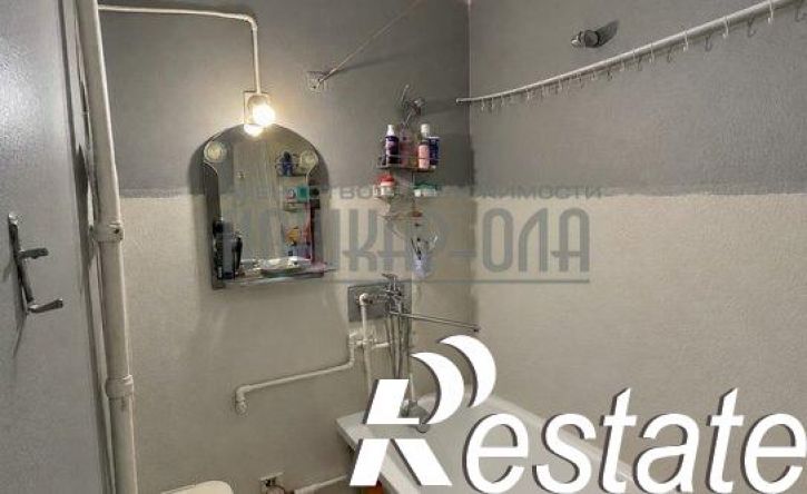 2-комн квартира улица Йывана Кырли, 28А,  д. 28А