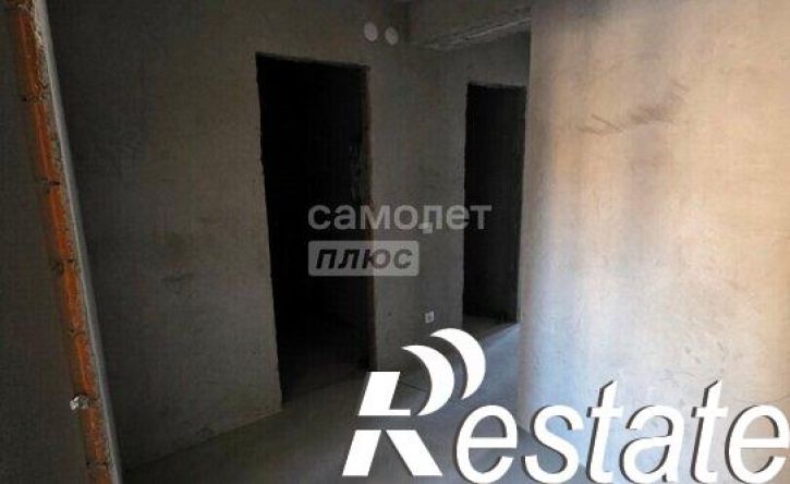 2-комн квартира улица Йывана Кырли, 31В,  д. 31В