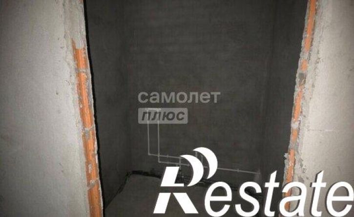 2-комн квартира улица Йывана Кырли, 31В,  д. 31В