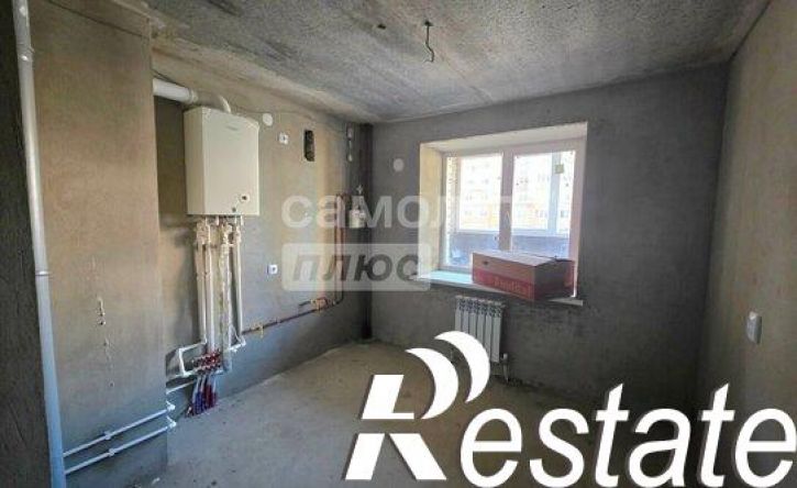 2-комн квартира улица Йывана Кырли, 31В,  д. 31В