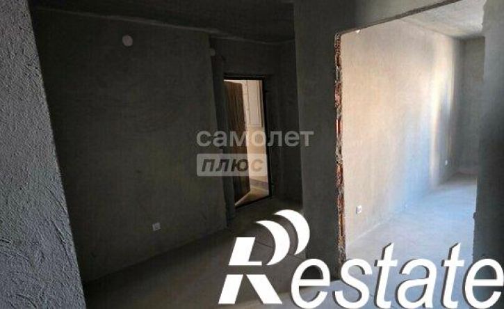 2-комн квартира улица Йывана Кырли, 31В,  д. 31В