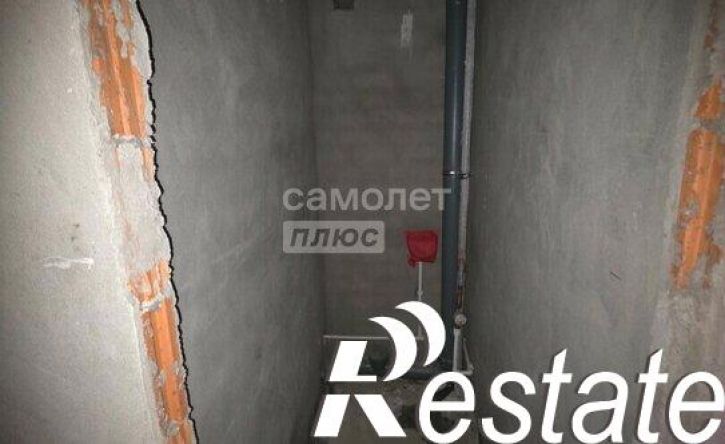 2-комн квартира улица Йывана Кырли, 31В,  д. 31В