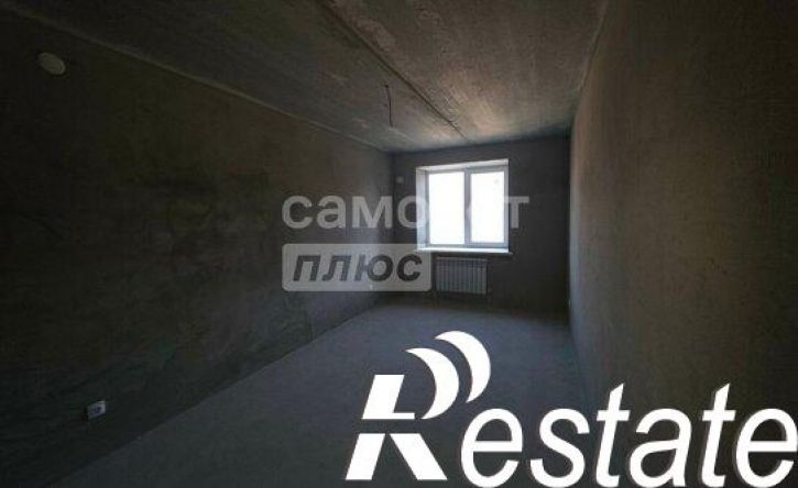 2-комн квартира улица Йывана Кырли, 31В,  д. 31В