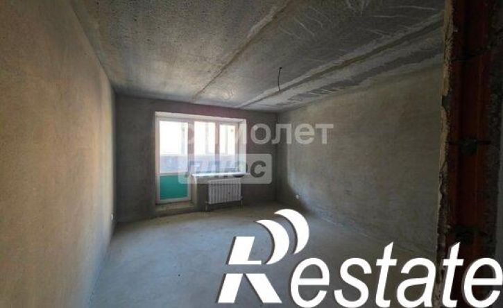 2-комн квартира улица Йывана Кырли, 31В,  д. 31В