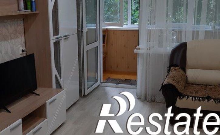 3-комн квартира улица Героев Сталинградской Битвы, 38,  д. 38