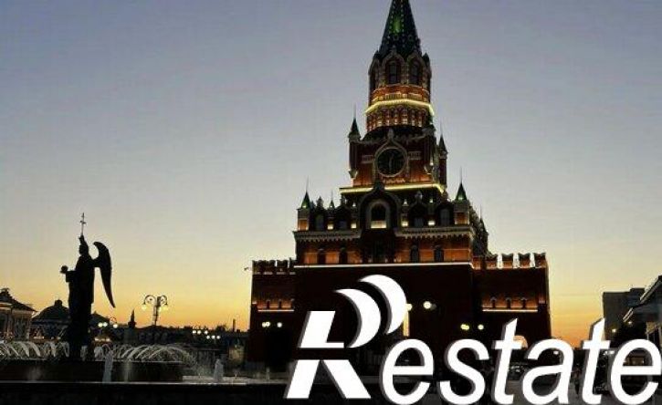 3-комн квартира бульвар Чавайна, 40,  д. 40